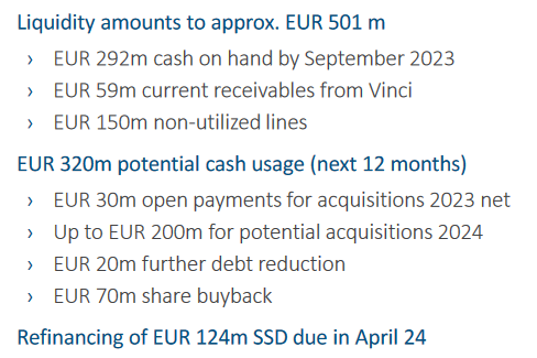 S&T/Kontron mit Foxconn (vorm. Quanmax AG) 1396688