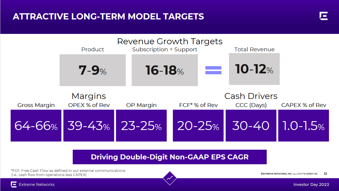 nur noch am steigen.... 1397276