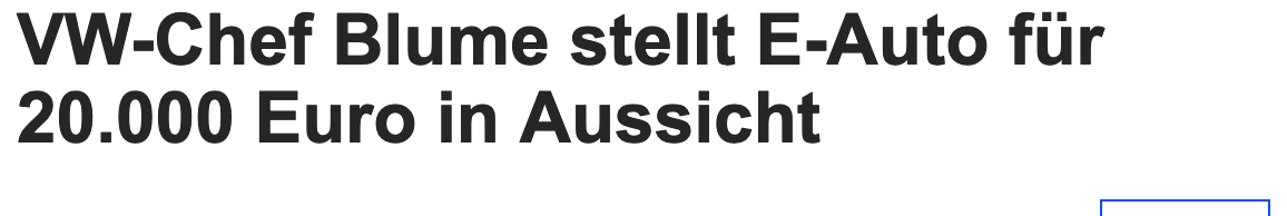 VW ( Volkswagen ) - Autos, Laster, Speicher 1398343