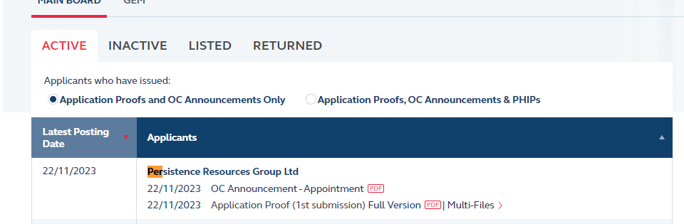 Goldproduzent mit mehr als 100000 Unzen 2012 1399273