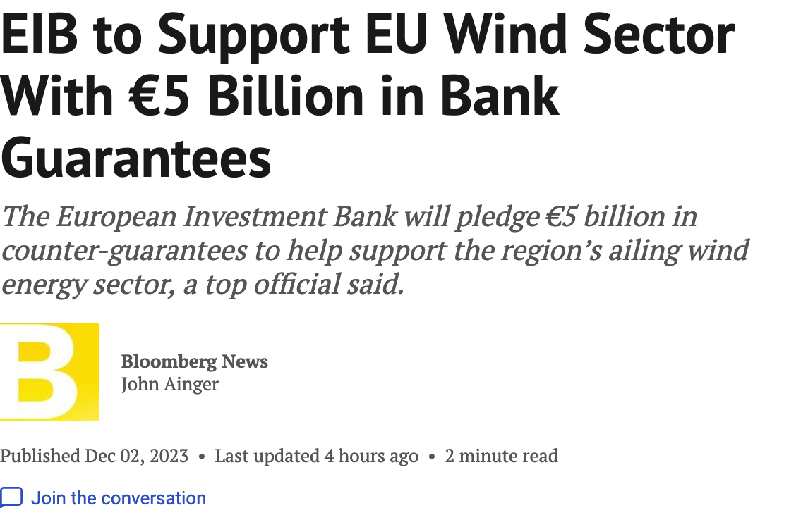 Meyer Burger Technology AG - AB 2022 1400806