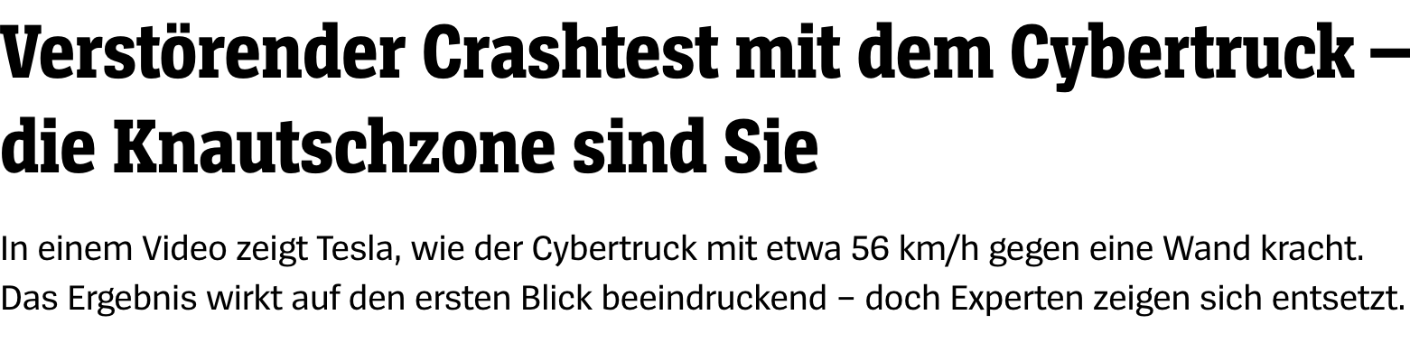 VW ( Volkswagen ) - Autos, Laster, Speicher 1401223