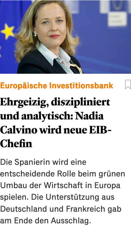 Meyer Burger Technology AG - AB 2022 1401682