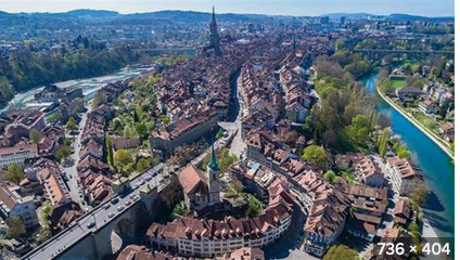 Meyer Burger Technology AG - AB 2022 1401704