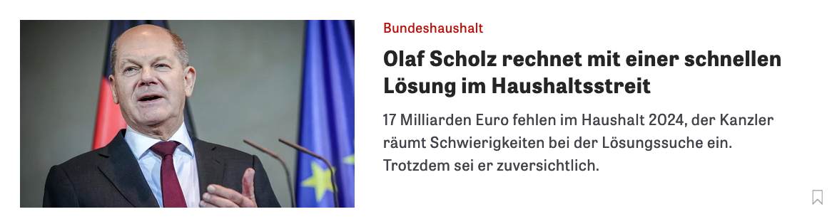 Daimler und andere Aktien und Finanz-Produkte 1401975