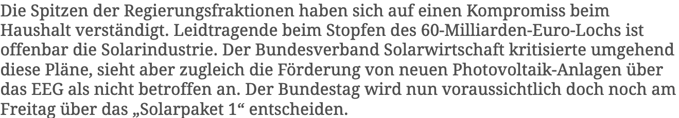 Meyer Burger Technology AG - AB 2022 1402332