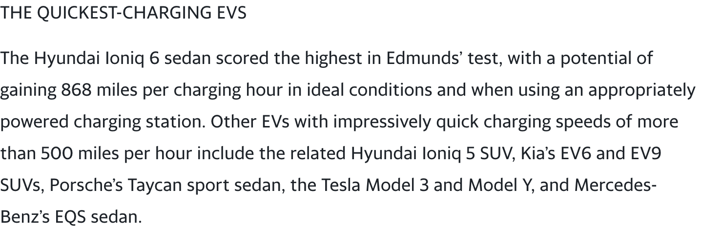 Volkswagen Vorzüge 1403349