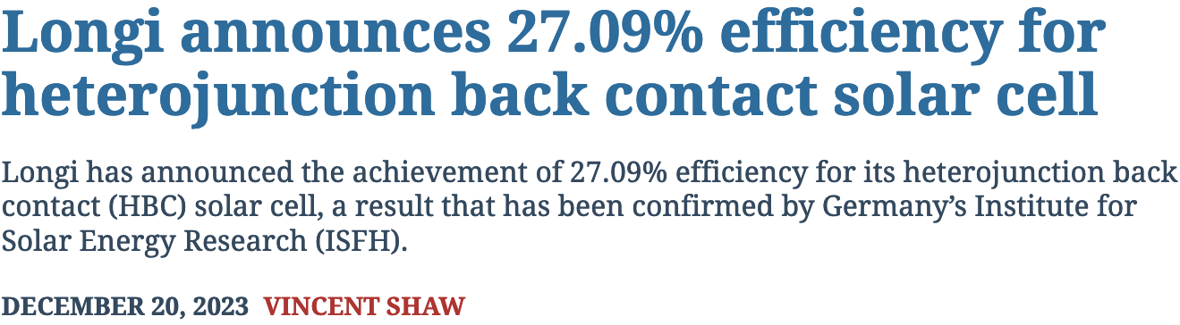 Meyer Burger Technology AG - AB 2022 1403393