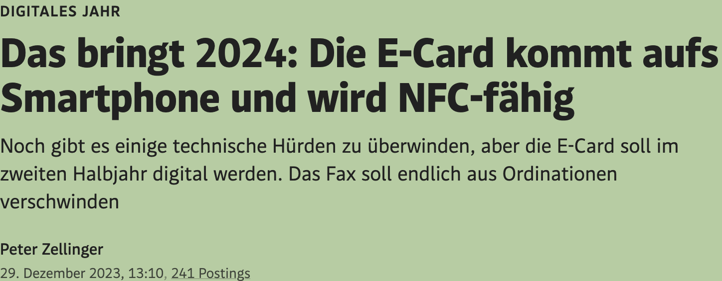 Redcare Pharmacy N.V ( Shop Apotheke) 1404857