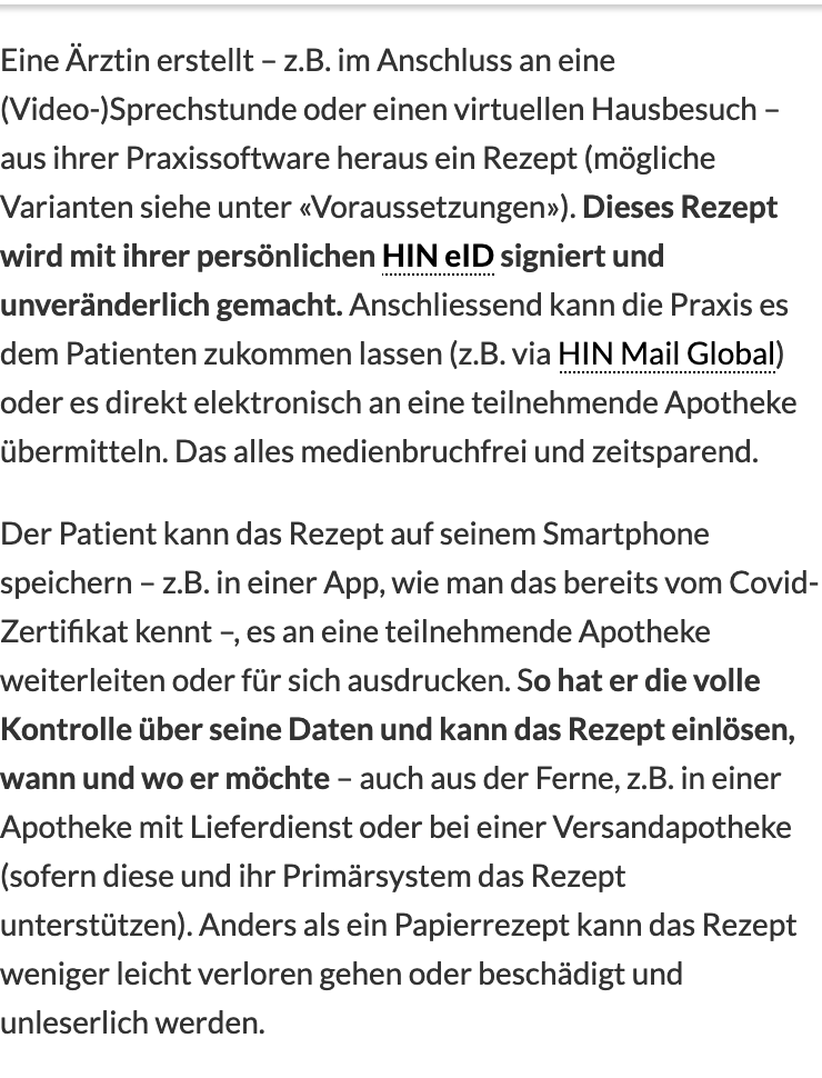 Redcare Pharmacy N.V ( Shop Apotheke) 1404858