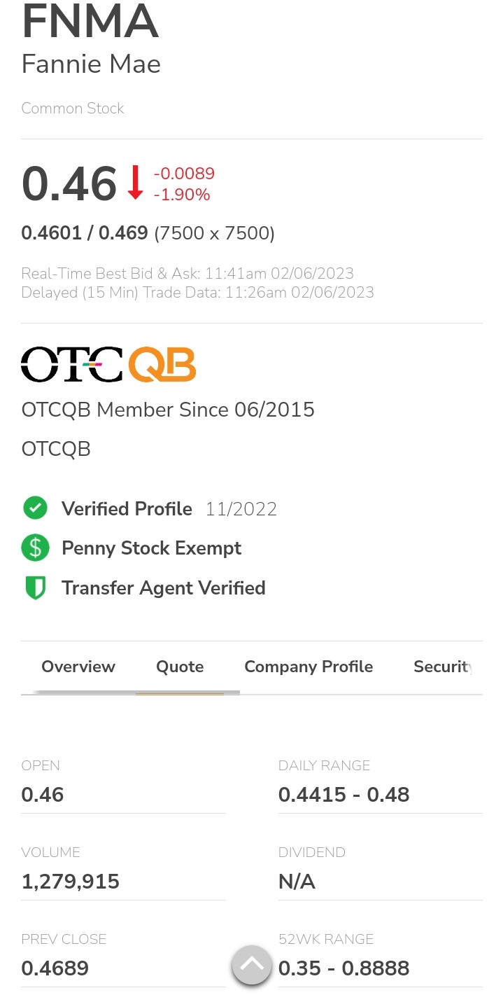 Potential ohne ENDE? 1355783