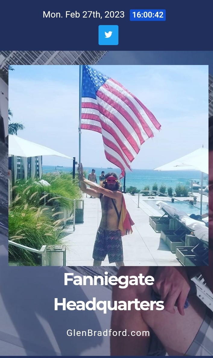 Potential ohne ENDE? 1359531