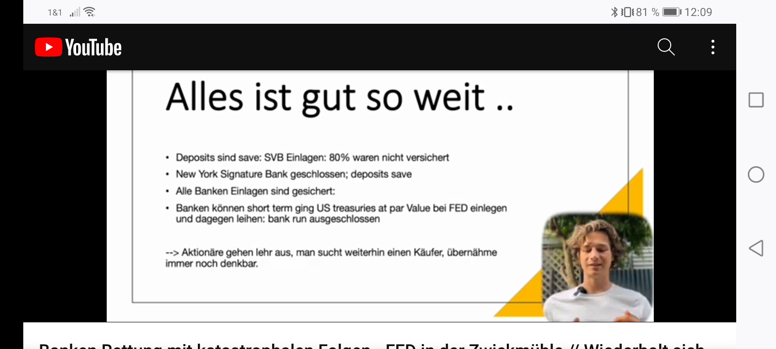 Die besten Gold-/Silberminen auf der Welt 1361852