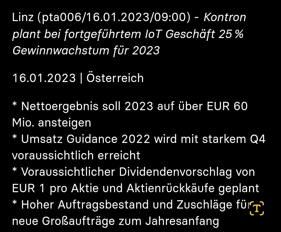 S&T/Kontron mit Foxconn (vorm. Quanmax AG) 1368114
