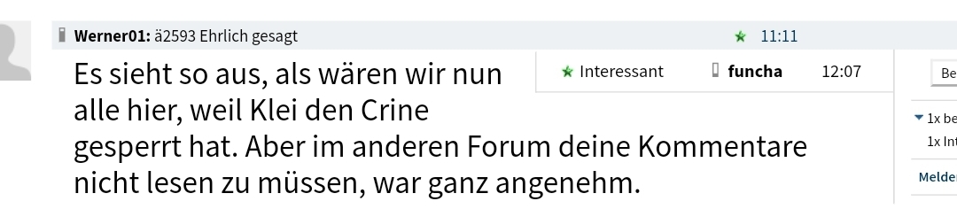 S&T/Kontron mit Foxconn (vorm. Quanmax AG) 1368410