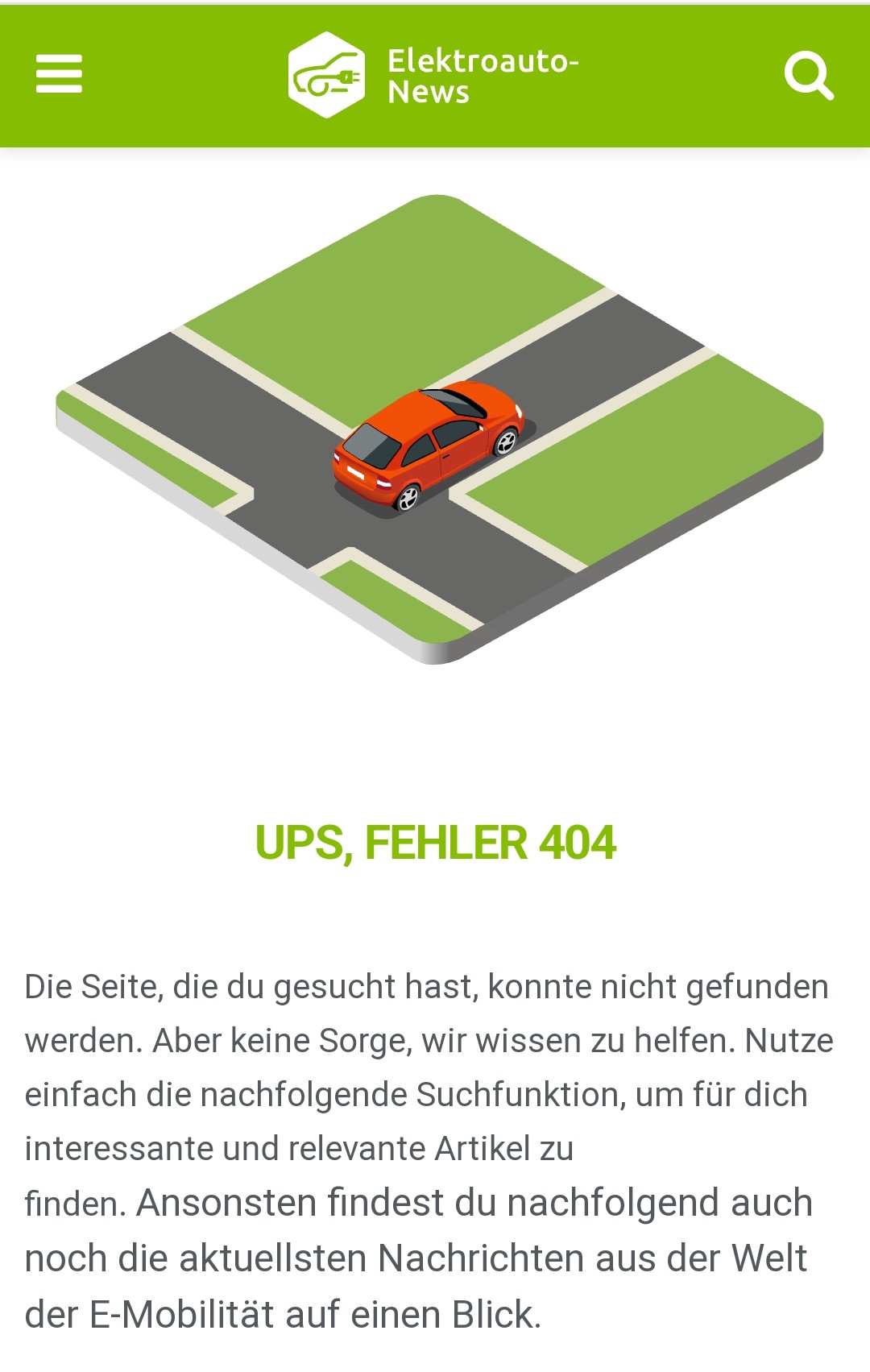 AMC Entertainment Holdings 2.0 - Todamoon?!? 1370109