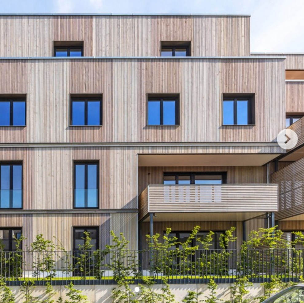 Vonovia Aktie 1371601