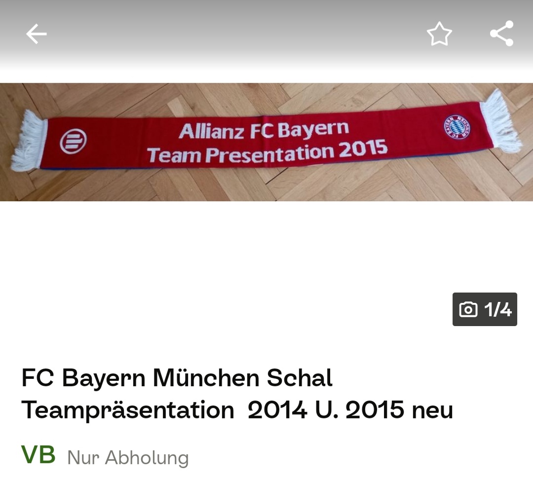 14 Gründe für ein Investment in BVB. 1374709