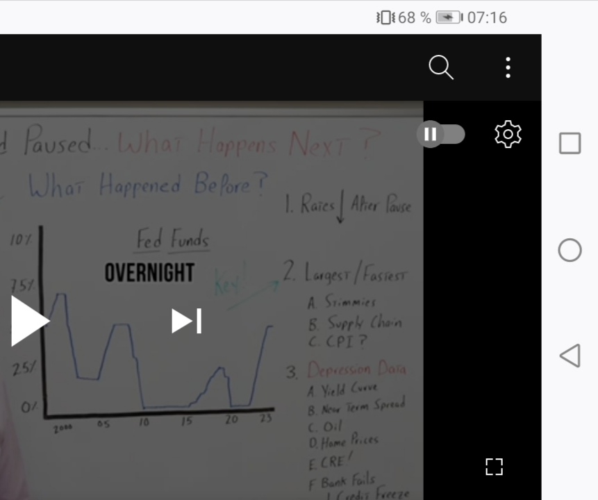 Die besten Gold-/Silberminen auf der Welt 1377626
