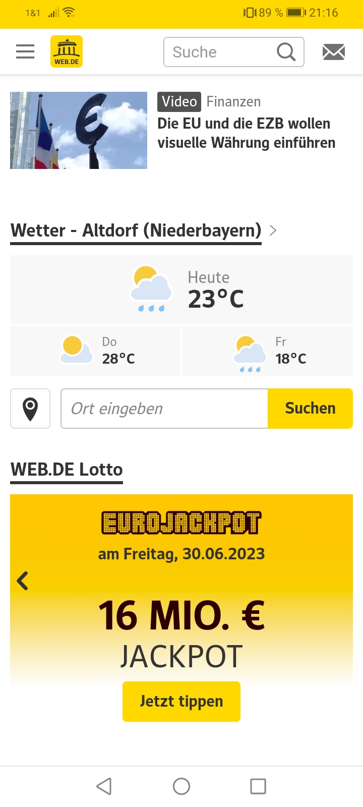 Die besten Gold-/Silberminen auf der Welt 1379317