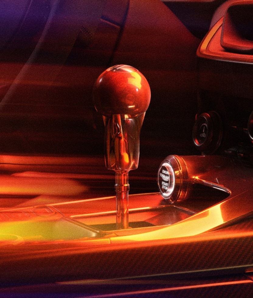 Aston Martin (WKN A2QJD4) 1381103