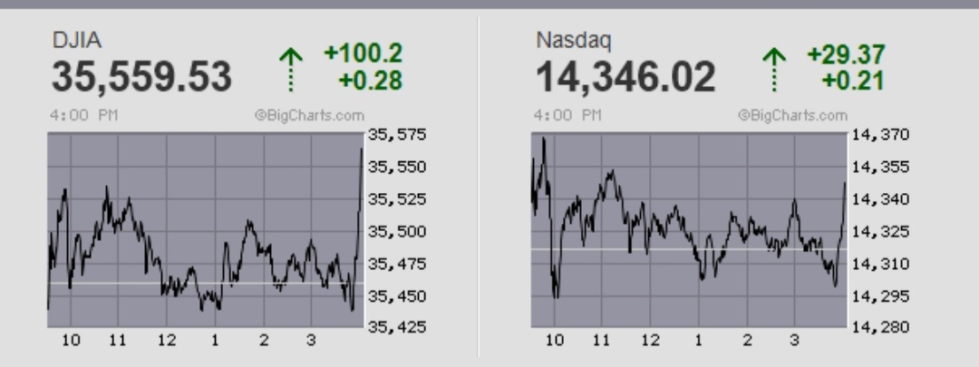 Daimler und andere Aktien und Finanz-Produkte 1383941