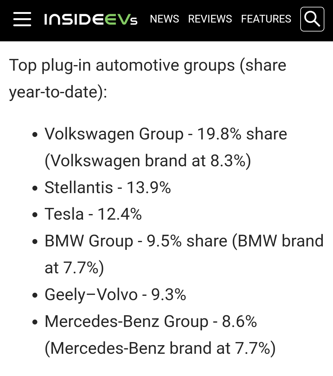 Tesla - Autos, Laster, Speicher und Solardächer 1383943