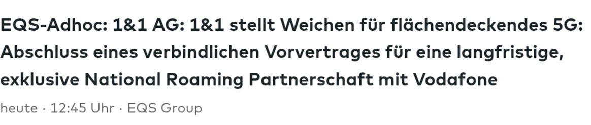 Vodafone Group 1384243