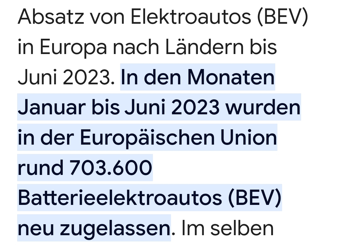 Tesla - Autos, Laster, Speicher und Solardächer 1384600