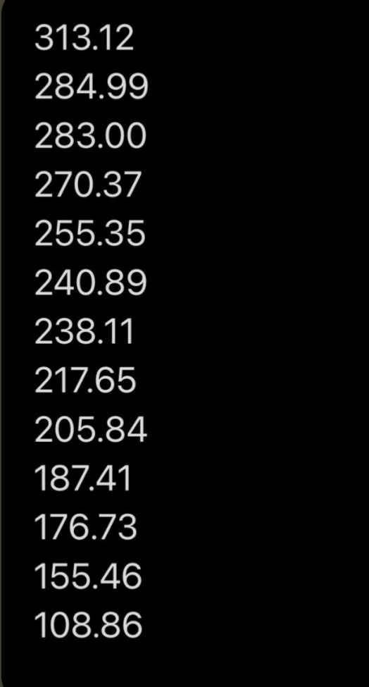 Tesla Model S 22-Jun-2012 die CHANCE 1386595