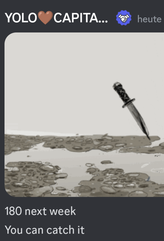 Tesla - Autos, Laster, Speicher und Solardächer 1386715