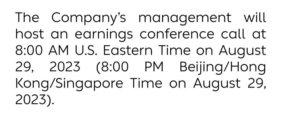 Überrollt NIO bald Tesla? 1387944