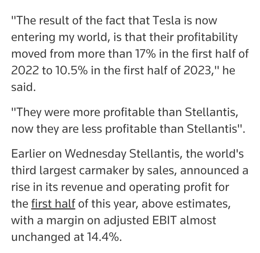 Tesla - Autos, Laster, Speicher und Solardächer 1390342