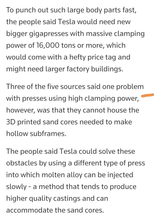 Tesla - Autos, Laster, Speicher und Solardächer 1390300