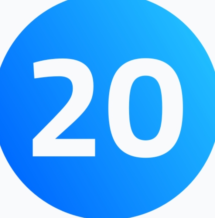 UNITED INTERNET...Allzeithoch in Reichweite 1390613