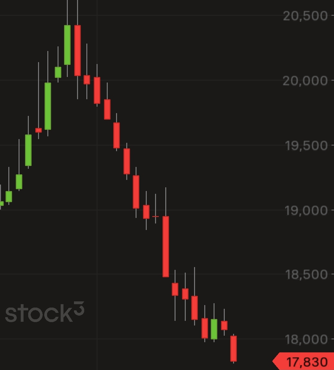 S&T/Kontron mit Foxconn (vorm. Quanmax AG) 1390885