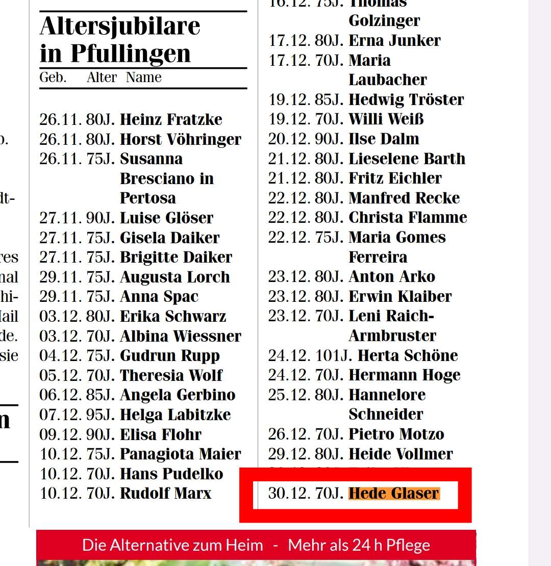 Auden AG - Ein Neustart? 1392056