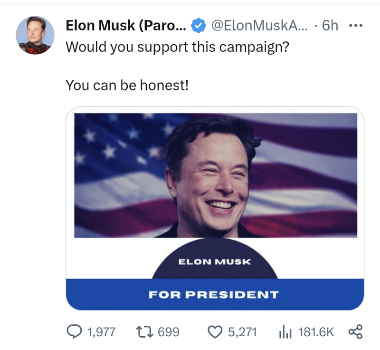 Tesla - Autos, Laster, Speicher und Solardächer 1392097