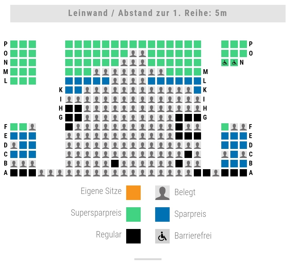 AMC Entertainment Holdings 2.0 - Todamoon?!? 1393560