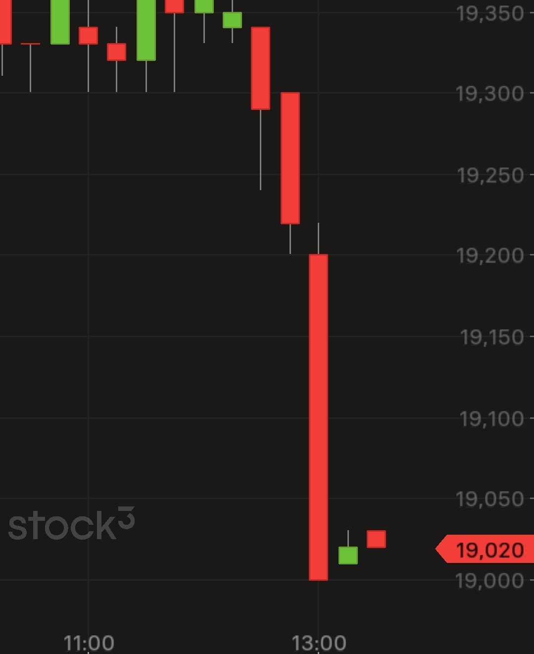 S&T/Kontron mit Foxconn (vorm. Quanmax AG) 1393845