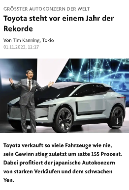 Tesla - Autos, Laster, Speicher und Solardächer 1396354