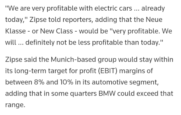 Tesla - Autos, Laster, Speicher und Solardächer 1396358