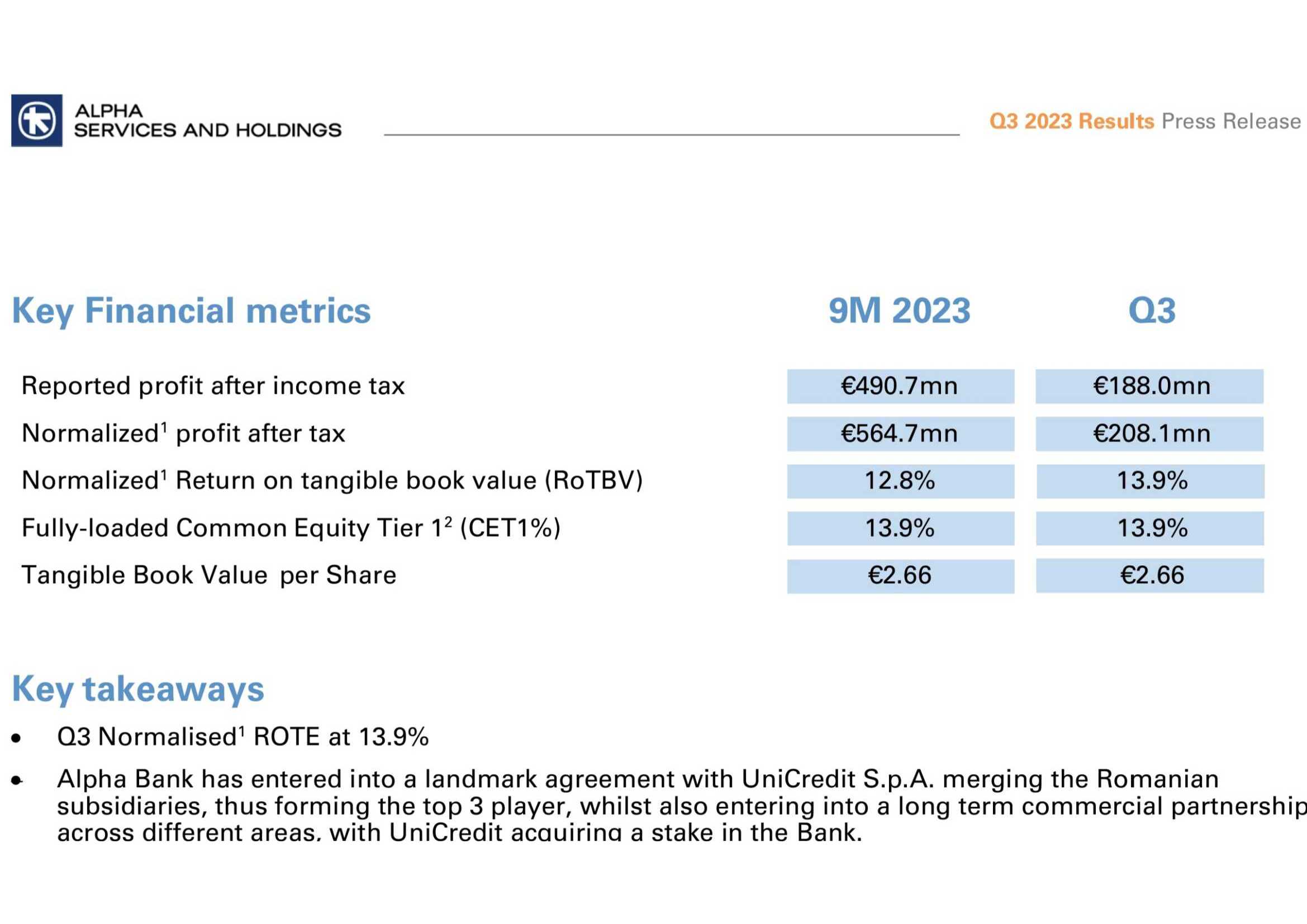 Griechenland Banken 1396647