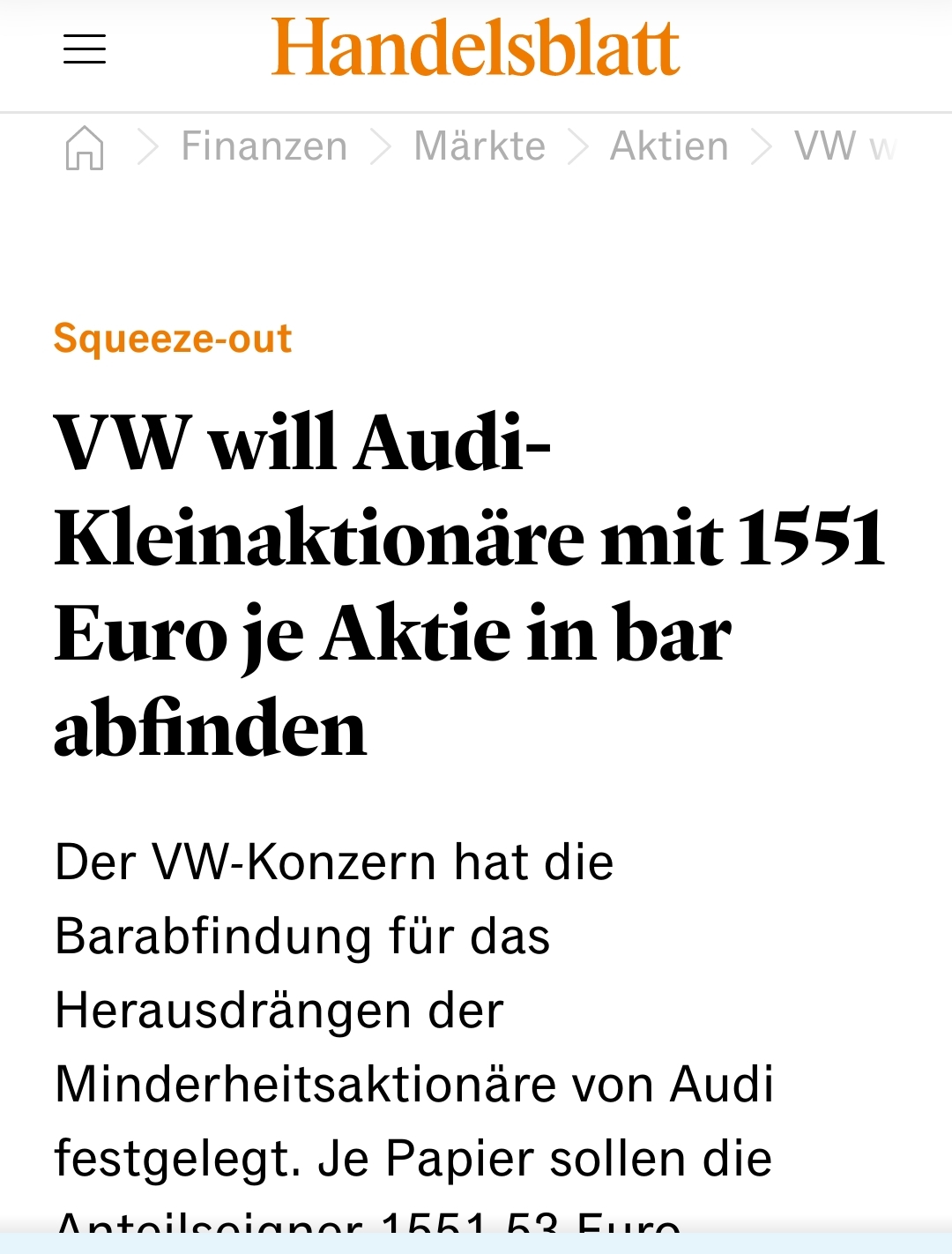 VW ( Volkswagen ) - Autos, Laster, Speicher 1404606