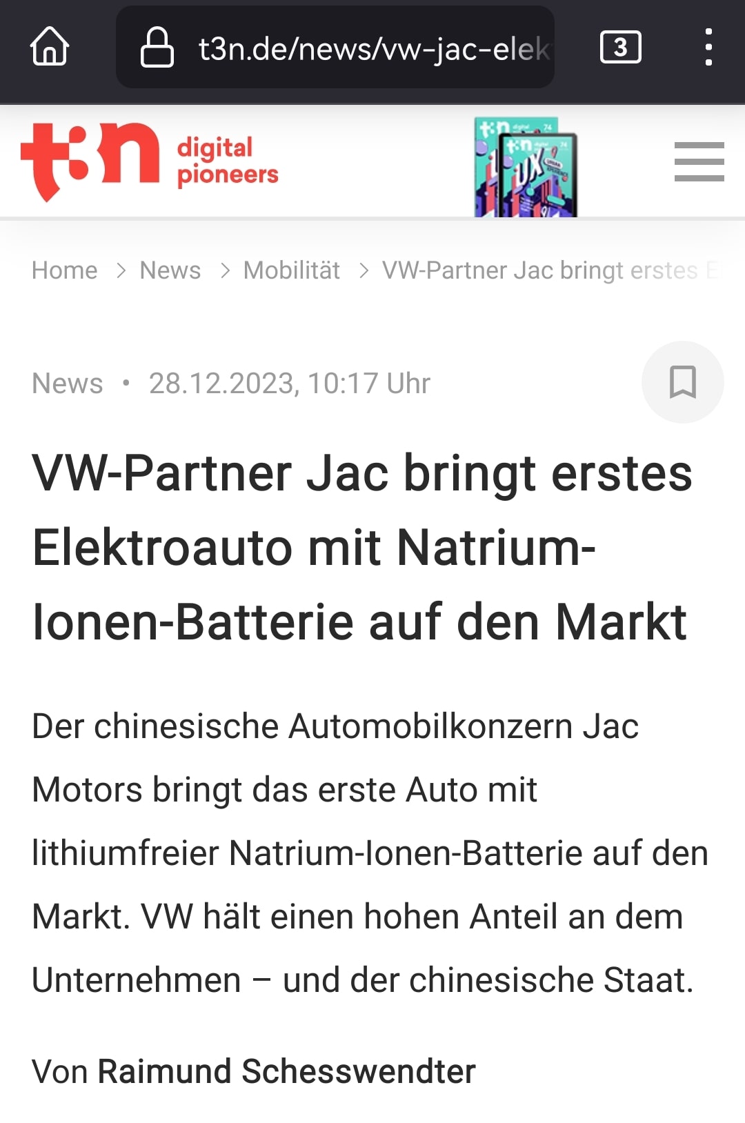 VW ( Volkswagen ) - Autos, Laster, Speicher 1404672