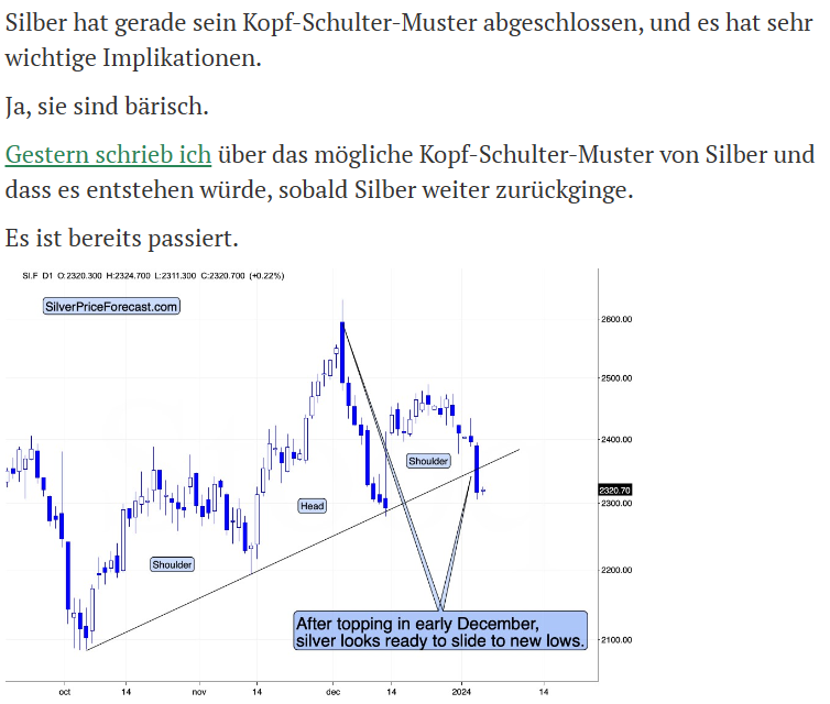 Die besten Gold-/Silberminen auf der Welt 1405920