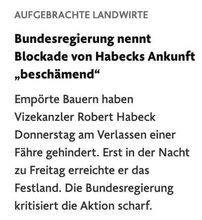 Daimler und andere Aktien und Finanz-Produkte 1405907