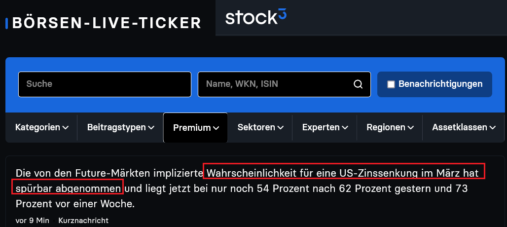 COMMERZBANK kaufen Kz. 28 € 1405987