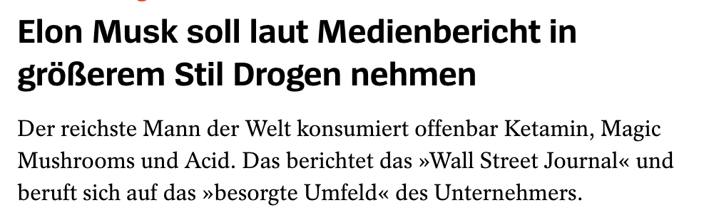 Tesla - Autos, Laster, Speicher und Solardächer 1406220