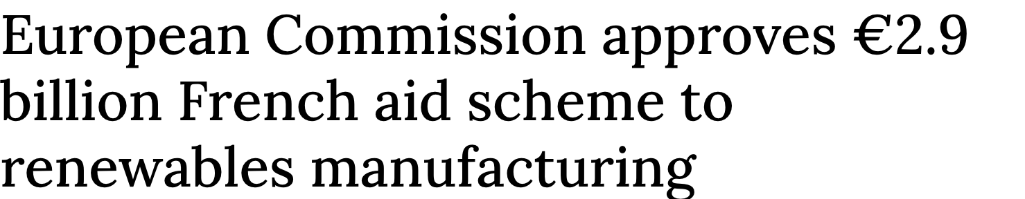 Meyer Burger Technology AG - AB 2022 1406701